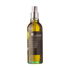 Olivier Olive Extra Virgin Olive Oil Spray 25CL