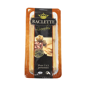 Raclette Milledome AOP